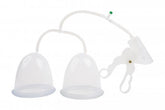 Fröhle - BP007 Borstpomp Set Cup C - PlayForFun